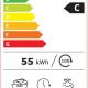 Пералня Samsung WW60A3120BE/LE