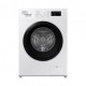 Пералня Samsung WW60A3120BE/LE