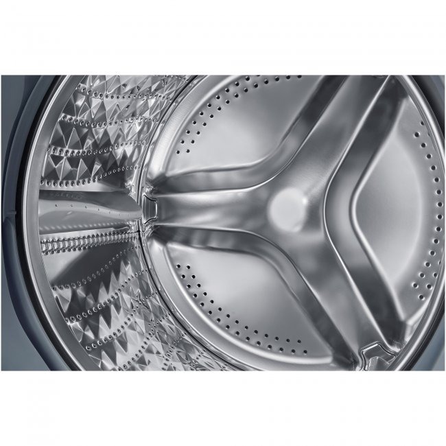 Пералня Samsung WW80CGC04DAELE