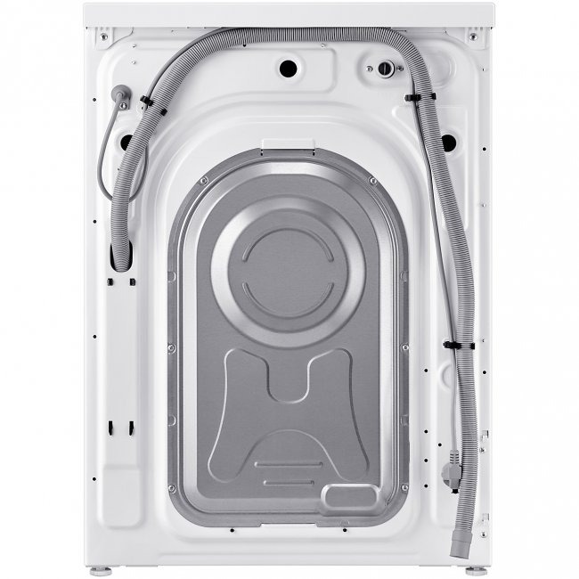 Пералня Samsung WW80CGC04DAELE