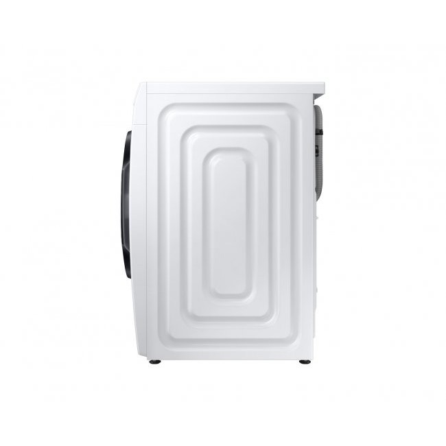 Пералня Samsung WW80T534DAWAS7