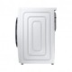 Пералня Samsung WW80T534DAWAS7
