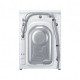 Пералня Samsung WW80T534DAWAS7