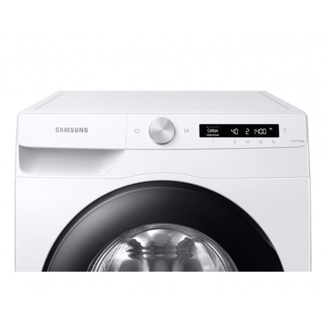 Пералня Samsung WW80T534DAWAS7