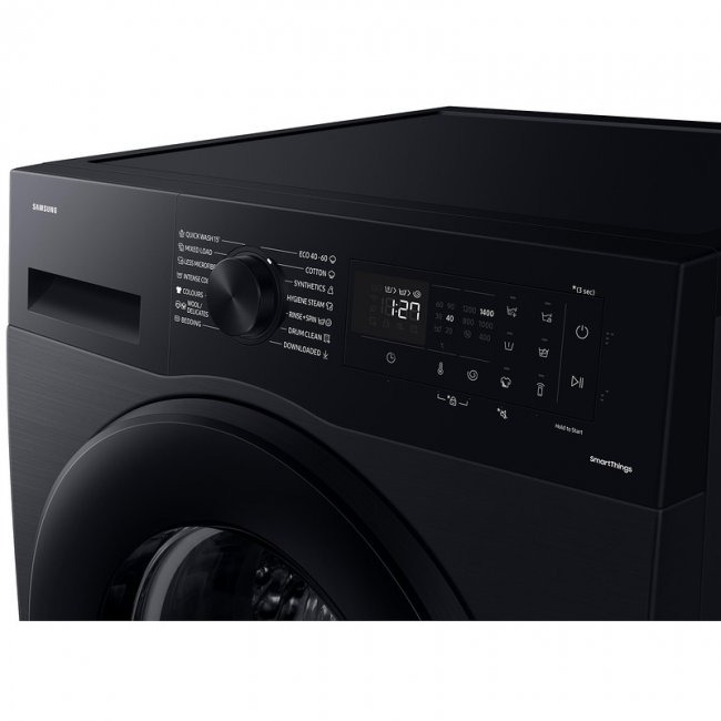 Пералня Samsung WW90CGC04DABLE