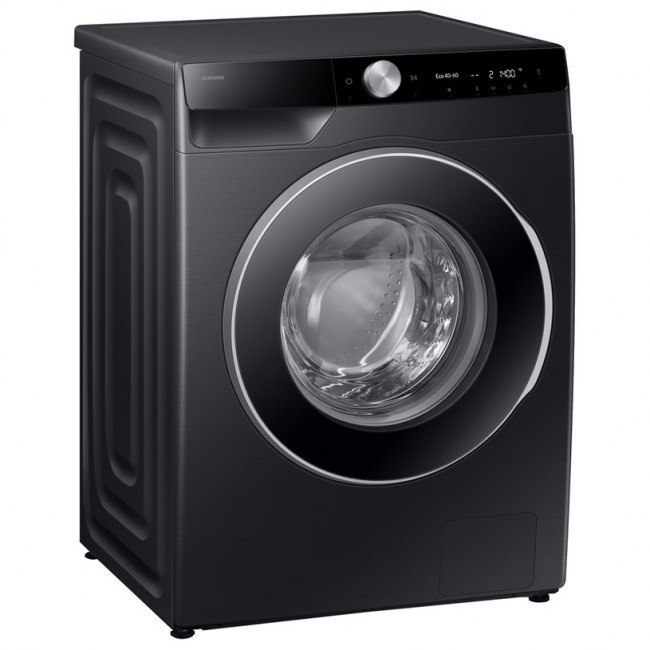 Пералня Samsung WW90DG6U25LBU4