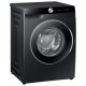 Пералня Samsung WW90DG6U25LBU4