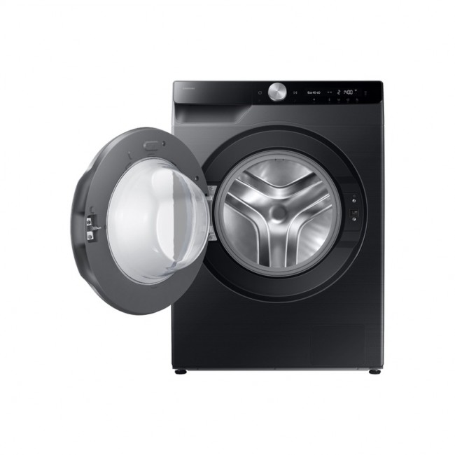 Пералня Samsung WW90DG6U25LBU4