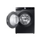 Пералня Samsung WW90DG6U25LBU4