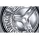 Пералня Samsung WW90DG6U25LBU4