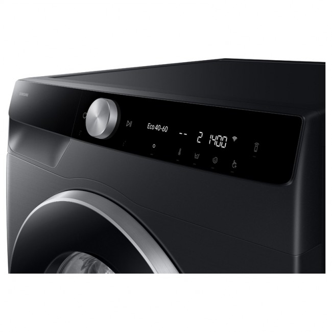 Пералня Samsung WW90DG6U25LBU4