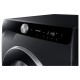 Пералня Samsung WW90DG6U25LBU4