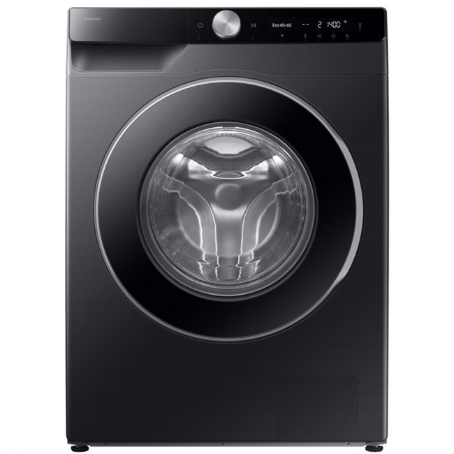 Пералня Samsung WW90DG6U25LBU4