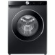 Пералня Samsung WW90DG6U25LBU4