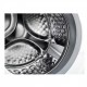 Пералня със сушилня AEG LWR71944B