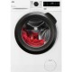 Пералня със сушилня AEG LWR71944B