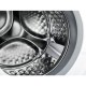 Пералня със сушилня AEG LWR73044BE