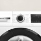 Пералня със сушилня Bosch WNG24401BY