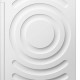 Пералня със сушилня Bosch WNG24401BY