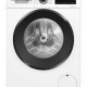 Пералня със сушилня Bosch WNG24401BY