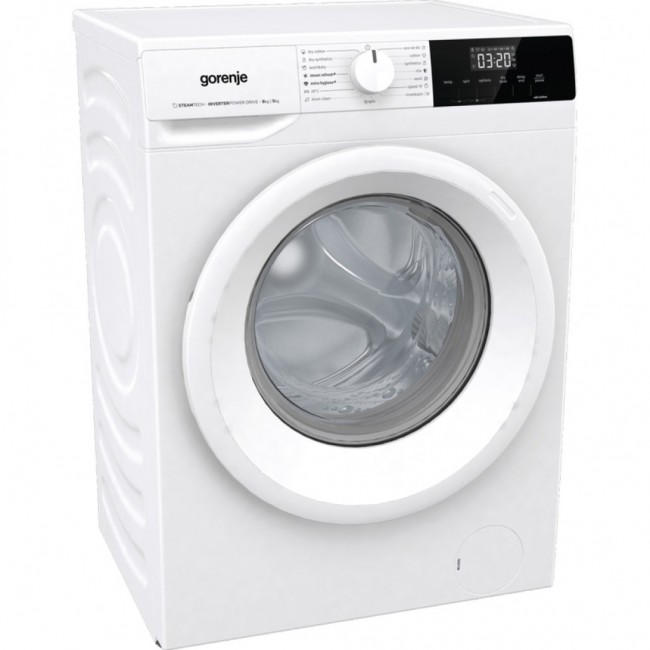 Пералня със сушилня Gorenje W3D2A854ADS