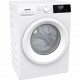 Пералня със сушилня Gorenje W3D2A854ADS