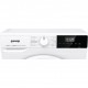 Пералня със сушилня Gorenje W3D2A854ADS