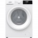 Пералня със сушилня Gorenje W3D2A854ADS