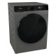 Пералня със сушилня Gorenje WD2PA1X64A2DGW