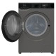 Пералня със сушилня Gorenje WD2PA1X64A2DGW