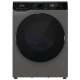 Пералня със сушилня Gorenje WD2PA1X64A2DGW