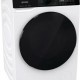 Пералня със сушилня Gorenje WD2PA1X64ADAAW