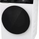 Пералня със сушилня Gorenje WD2PA1X64ADAAW