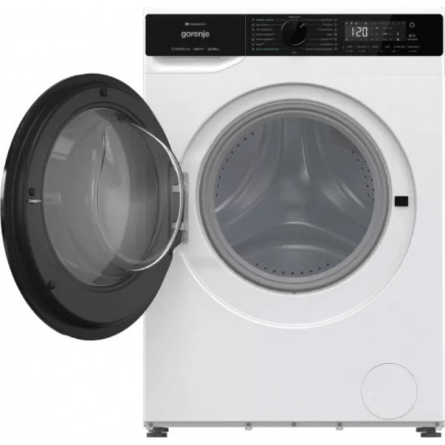 Пералня със сушилня Gorenje WD2PA1X64ADAAW