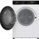 Пералня със сушилня Gorenje WD2PA1X64ADAAW