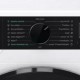 Пералня със сушилня Gorenje WD2PA1X64ADAAW