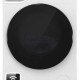Пералня със сушилня Gorenje WD2PA1X64ADAAW
