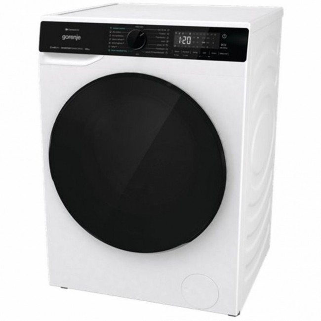 Пералня със сушилня Gorenje WD2PA854ADW