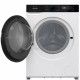 Пералня със сушилня Gorenje WD2PA854ADW