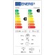 Пералня със сушилня Gorenje WD2PA854ADW