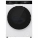 Пералня със сушилня Gorenje WD2PA854ADW