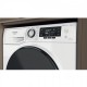 Пералня със сушилня Hotpoint-Ariston NDD 11725 DA EE