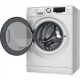 Пералня със сушилня Hotpoint-Ariston NDD 11725 DA EE