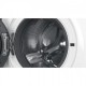 Пералня със сушилня Hotpoint-Ariston NDD 11725 DA EE