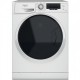 Пералня със сушилня Hotpoint-Ariston NDD 11725 DA EE