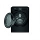 Пералня със сушилня Hotpoint-Ariston NDD 964489 BDA EE