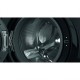 Пералня със сушилня Hotpoint-Ariston NDD 964489 BDA EE