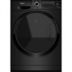 Пералня със сушилня Hotpoint-Ariston NDD 964489 BDA EE