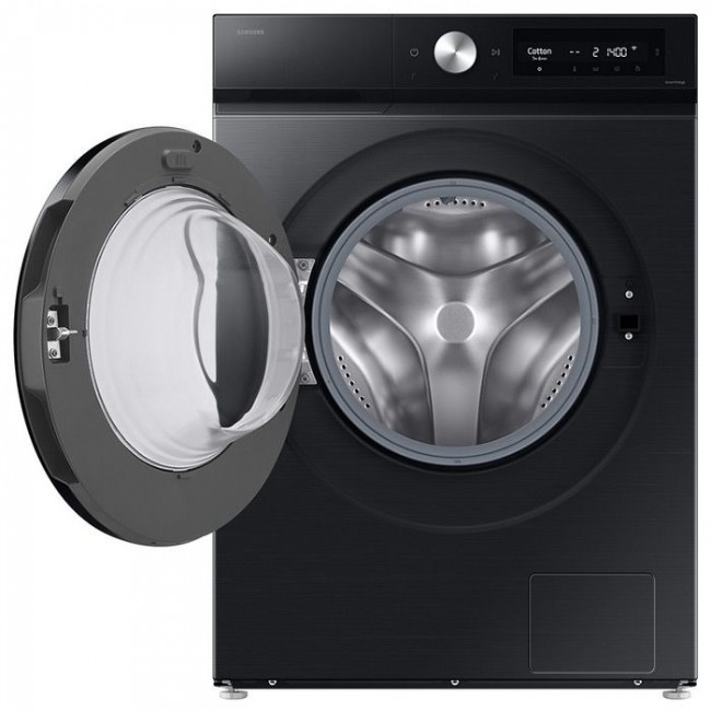 Пералня със сушилня Samsung WD90DB7B85GBU4