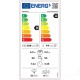 Пералня със сушилня Samsung WD90DB7B85GBU4